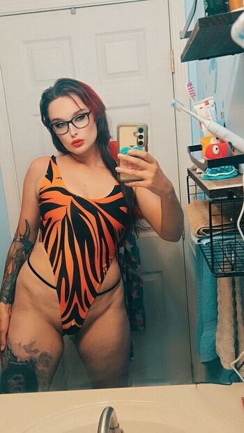 🔥 Modern medusa page leaked private photo uncensored full