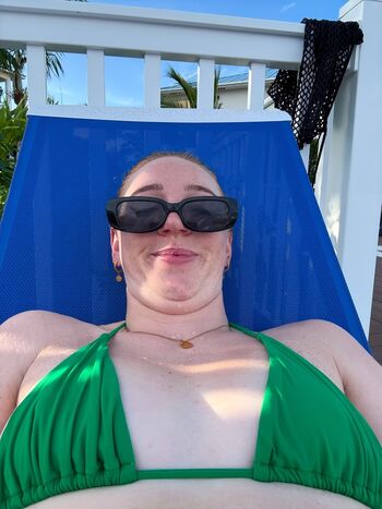 🔥 Molly carlson page leaked private photo uncensored full