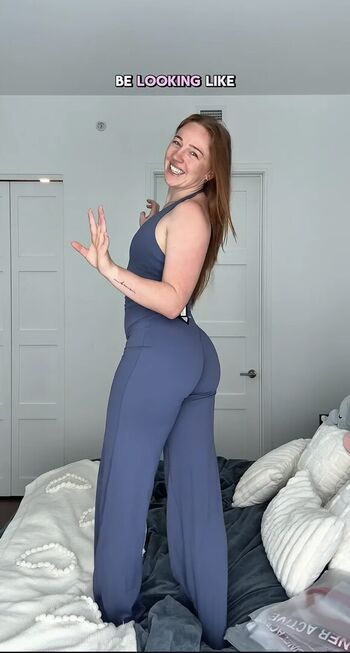 🔥 Molly carlson page leaked private photo uncensored full