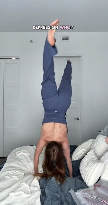 🔥 Molly carlson page leaked private photo uncensored full