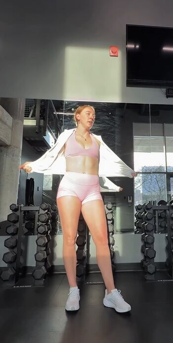 🔥 Molly carlson page leaked private photo uncensored full