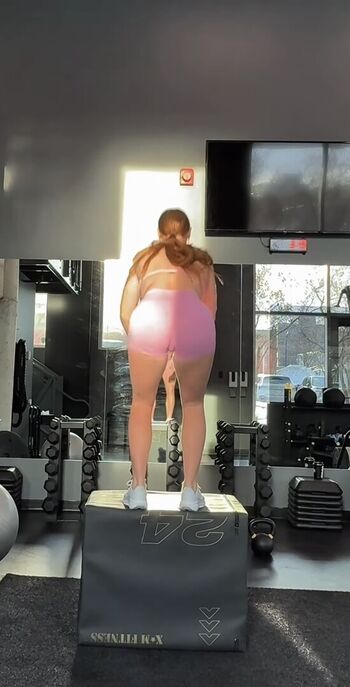 🔥 Molly carlson page leaked private photo uncensored full