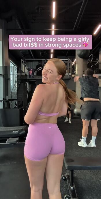 🔥 Molly carlson page leaked private photo uncensored full