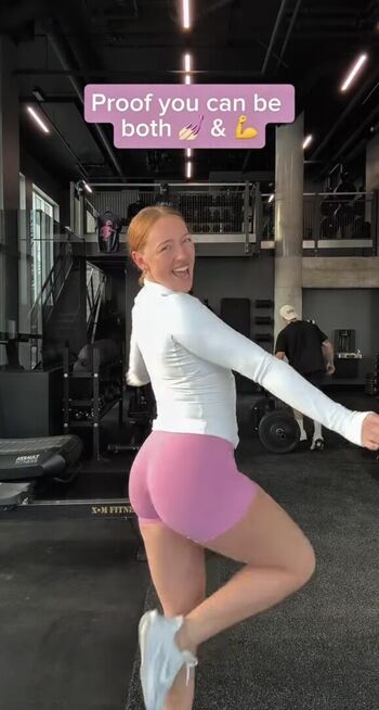 🔥 Molly carlson page leaked private photo uncensored full