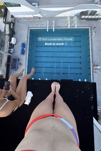 🔥 Molly carlson leaked private photo uncensored full