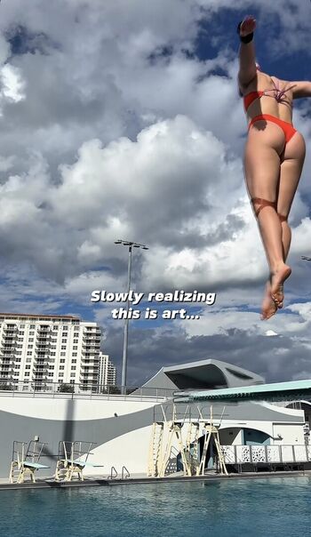 🔥 Molly carlson leaked private photo uncensored full