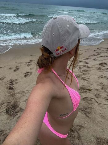 🔥 Molly carlson leaked private photo uncensored full