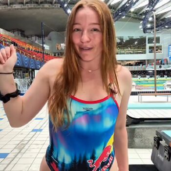 🔥 Molly carlson leaked private photo uncensored full