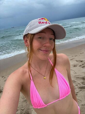 🔥 Molly carlson leaked private photo uncensored full