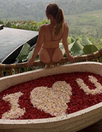 🔥 Molly carlson leaked private photo uncensored full