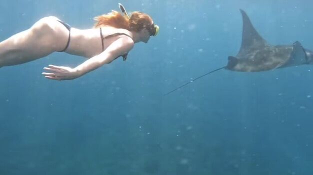 🔥 Molly carlson leaked private photo uncensored full