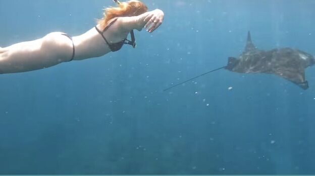 🔥 Molly carlson leaked private photo uncensored full