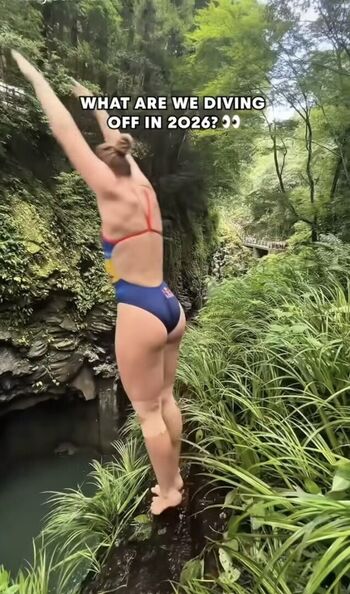 🔥 Molly carlson leaked private photo uncensored full