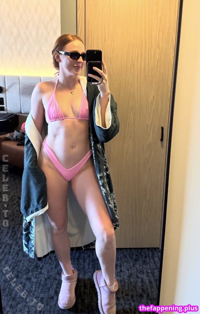 🔥 Page/ leaked private photo uncensored full