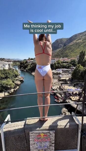 🔥 Molly carlson page leaked private photo uncensored full