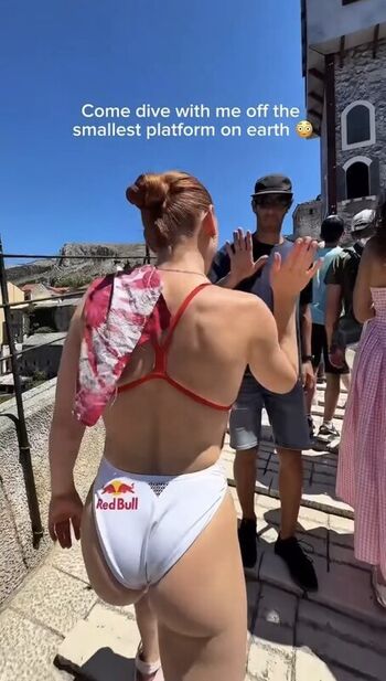 🔥 Molly carlson page leaked private photo uncensored full