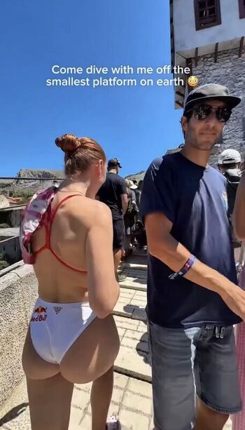 🔥 Molly carlson page leaked private photo uncensored full