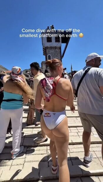 🔥 Molly carlson page leaked private photo uncensored full