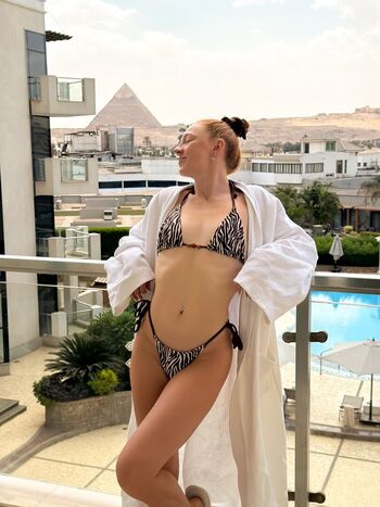 🔥 Molly carlson leaked private photo uncensored full