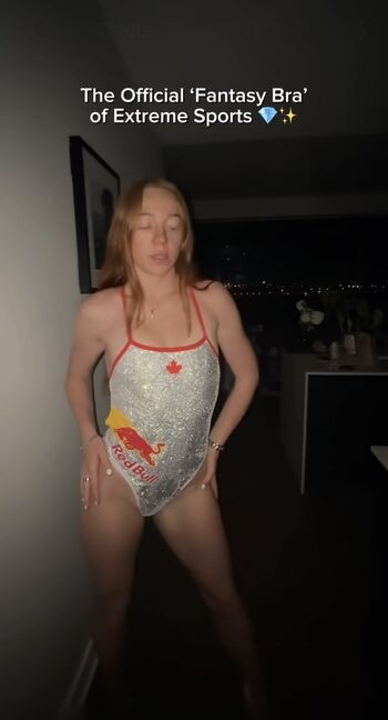 🔥 Molly carlson leaked private photo uncensored full