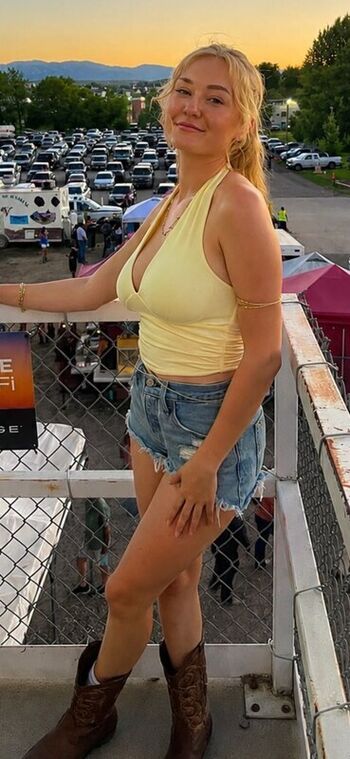 🔥 Molly chriss leaked private photo uncensored full