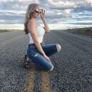 🔥 Molly chriss leaked private photo uncensored full