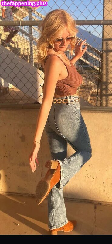 🔥 Page/ leaked private photo uncensored full