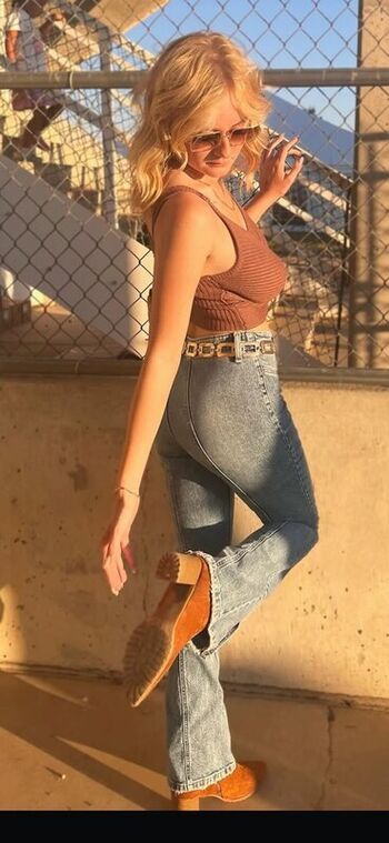 🔥 Molly chriss leaked private photo uncensored full