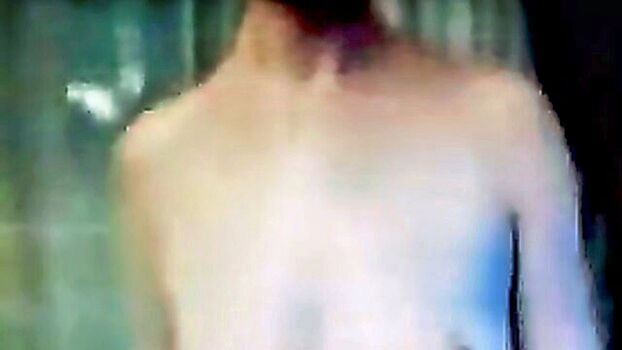 🔥 Mommymary leaked private photo uncensored full