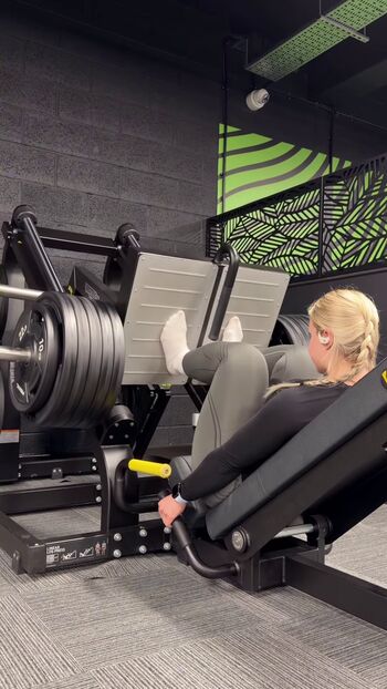 🔥 Mommymewtwo  page leaked private photo uncensored full