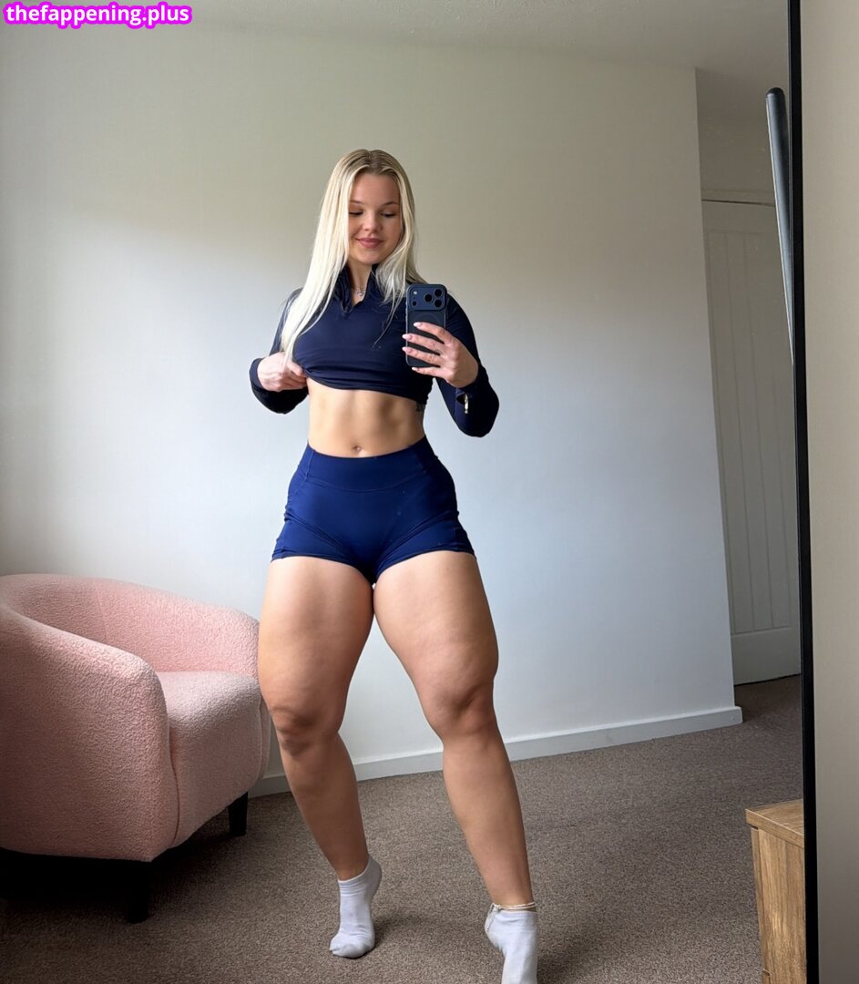 🔥 Photos/e/v/eviesunset //eviesunset   s.jpg leaked private photo uncensored full