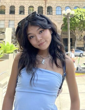 🔥 Momona tamada page leaked private photo uncensored full