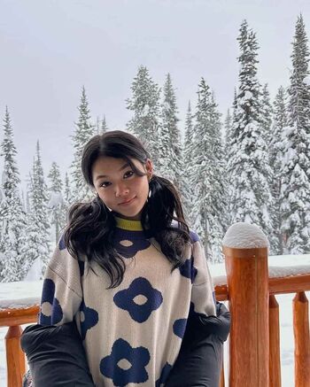 🔥 Momona tamada page leaked private photo uncensored full