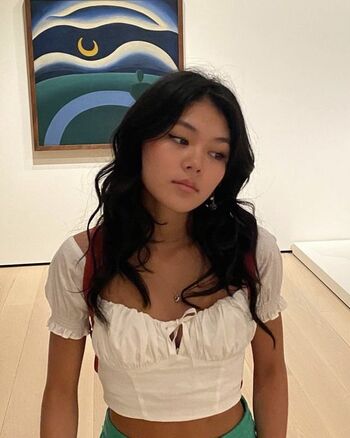 🔥 Momona tamada page leaked private photo uncensored full