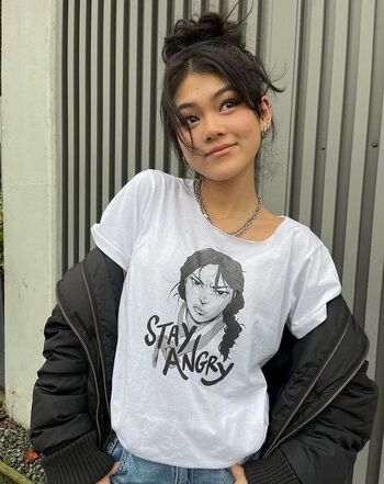 🔥 Momona tamada page leaked private photo uncensored full