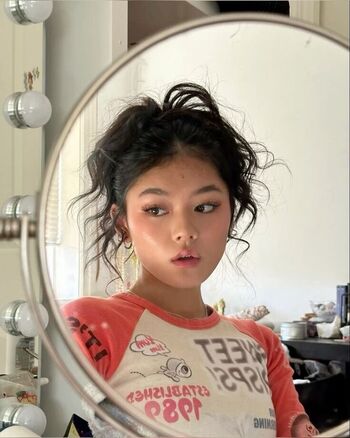 🔥 Momona tamada page leaked private photo uncensored full