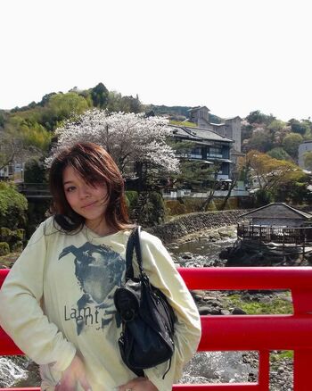 🔥 Momona tamada page leaked private photo uncensored full