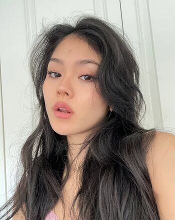 🔥 Momona tamada page leaked private photo uncensored full