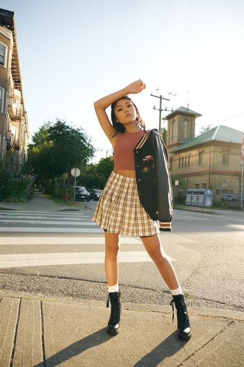 🔥 Momona tamada page leaked private photo uncensored full