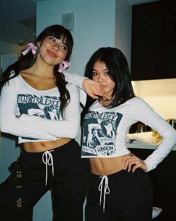 🔥 Momona tamada page leaked private photo uncensored full