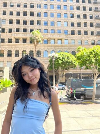 🔥 Momona tamada page leaked private photo uncensored full