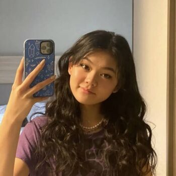 🔥 Momona tamada page leaked private photo uncensored full