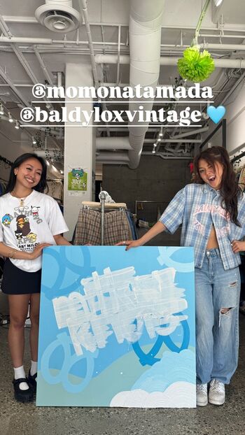 🔥 Momona tamada page leaked private photo uncensored full