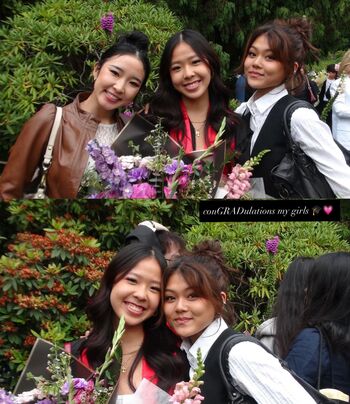 🔥 Momona tamada leaked private photo uncensored full