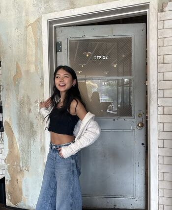 🔥 Momona tamada leaked private photo uncensored full