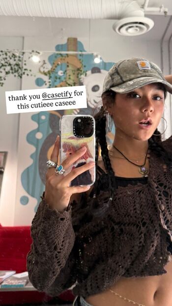 🔥 Momona tamada leaked private photo uncensored full