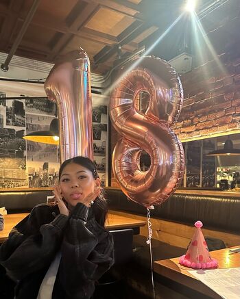 🔥 Momona tamada leaked private photo uncensored full