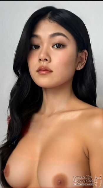 🔥 Momona tamada leaked private photo uncensored full