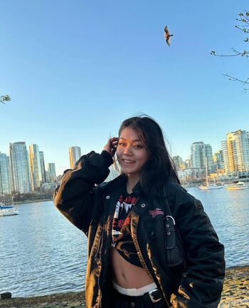 🔥 Momona tamada leaked private photo uncensored full