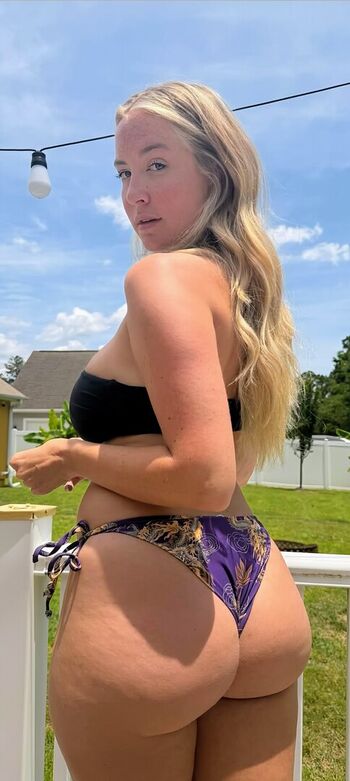 🔥 Mona faith leaked private photo uncensored full